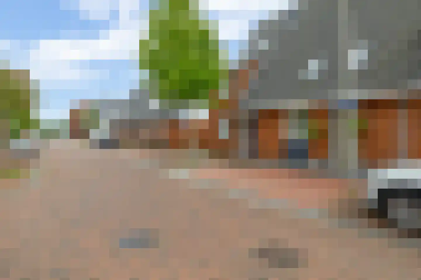Vroegelingerf 12 Pijnacker thumbnail 36