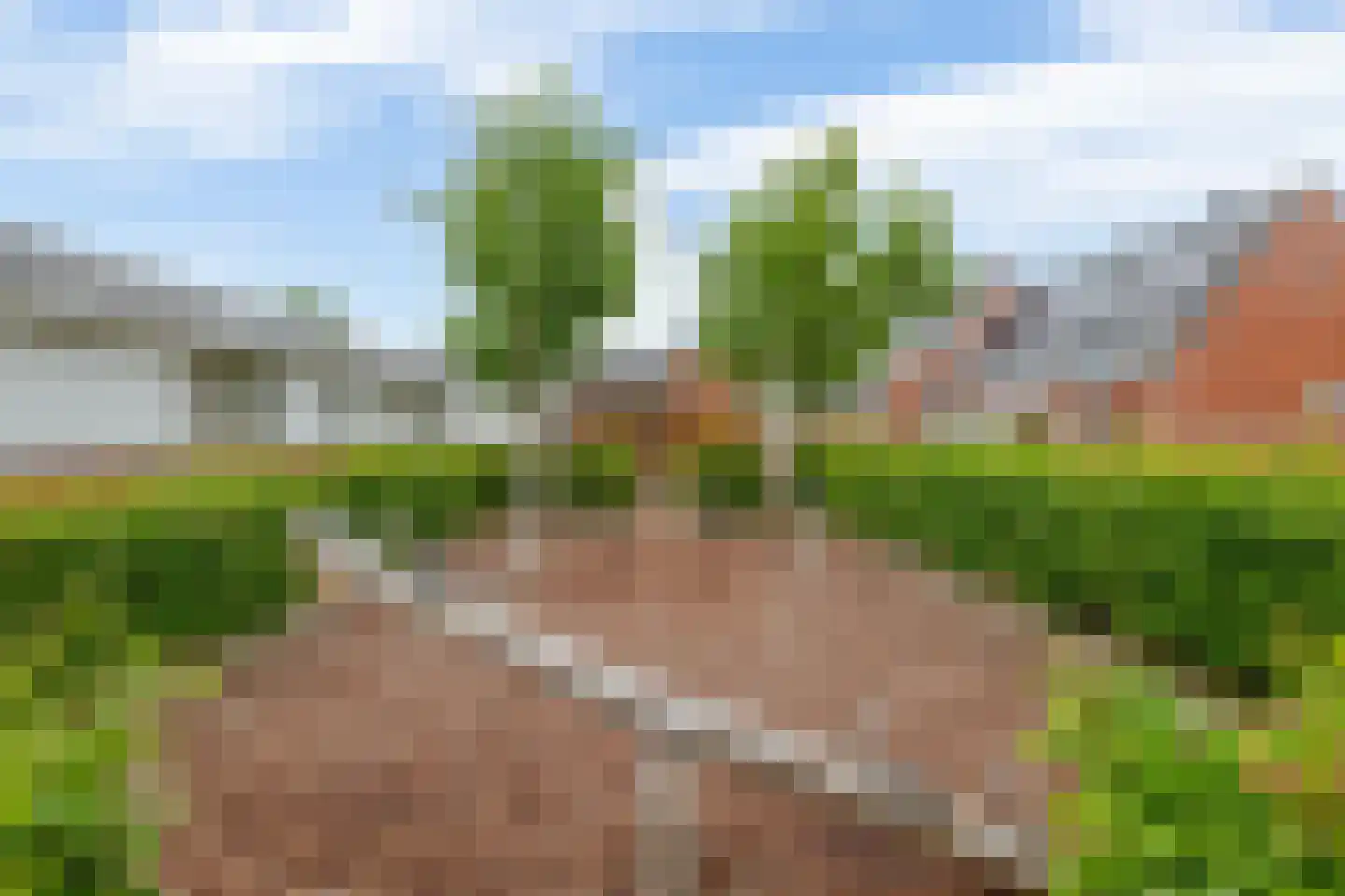 Vroegelingerf 12 Pijnacker thumbnail 37