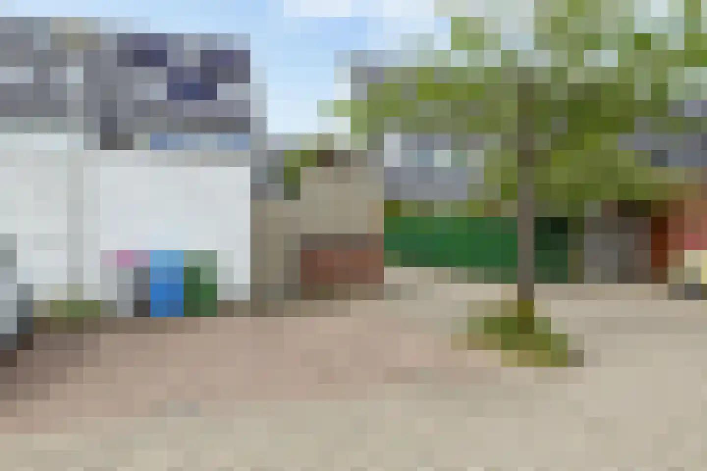 Vroegelingerf 12 Pijnacker thumbnail 38