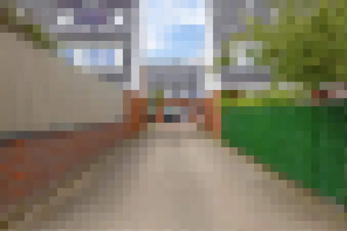 Vroegelingerf 12 Pijnacker thumbnail 39