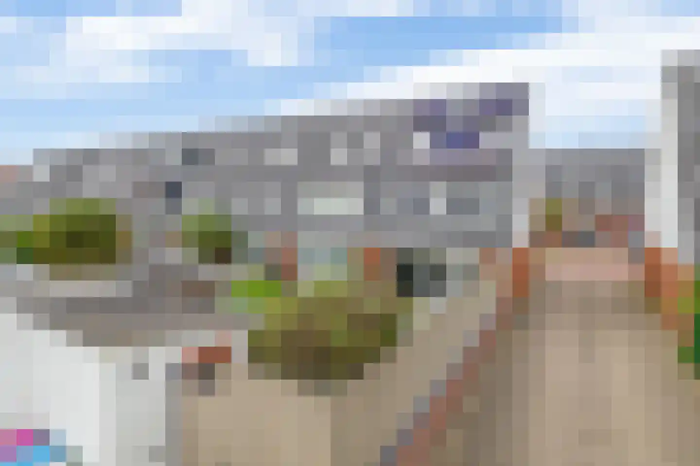 Vroegelingerf 12 Pijnacker thumbnail 40