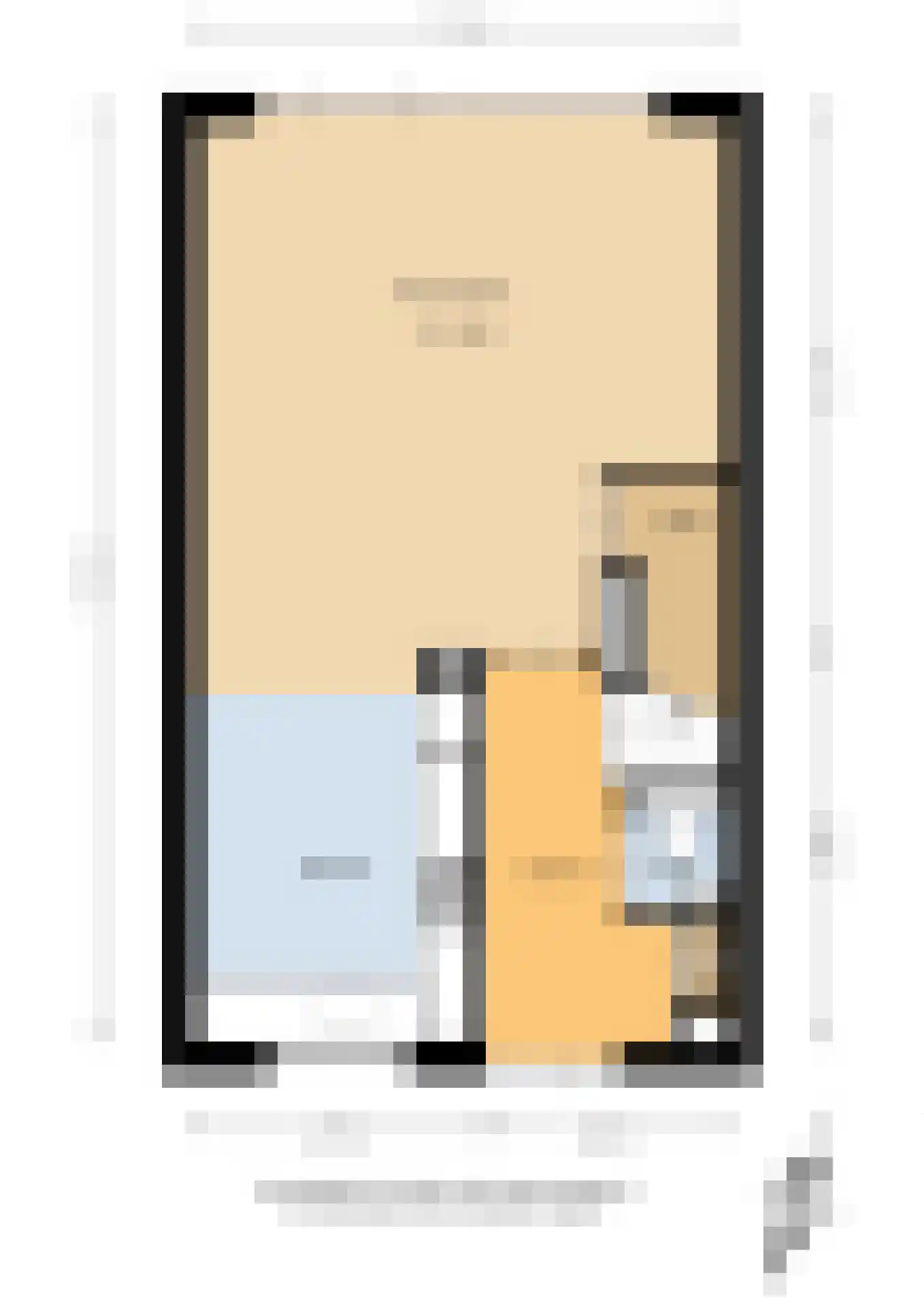 Vroegelingerf 12 Pijnacker thumbnail 42