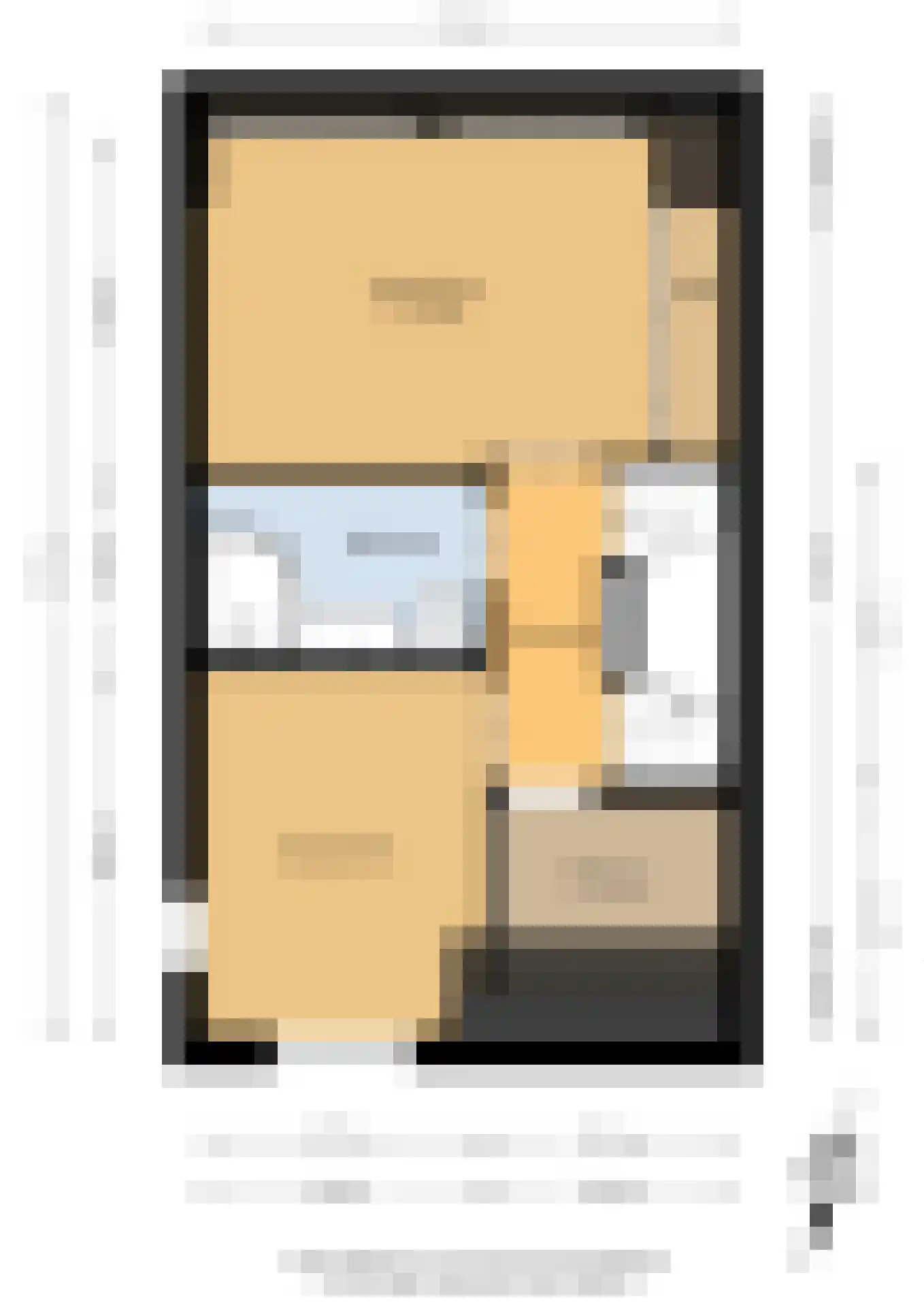 Vroegelingerf 12 Pijnacker thumbnail 43