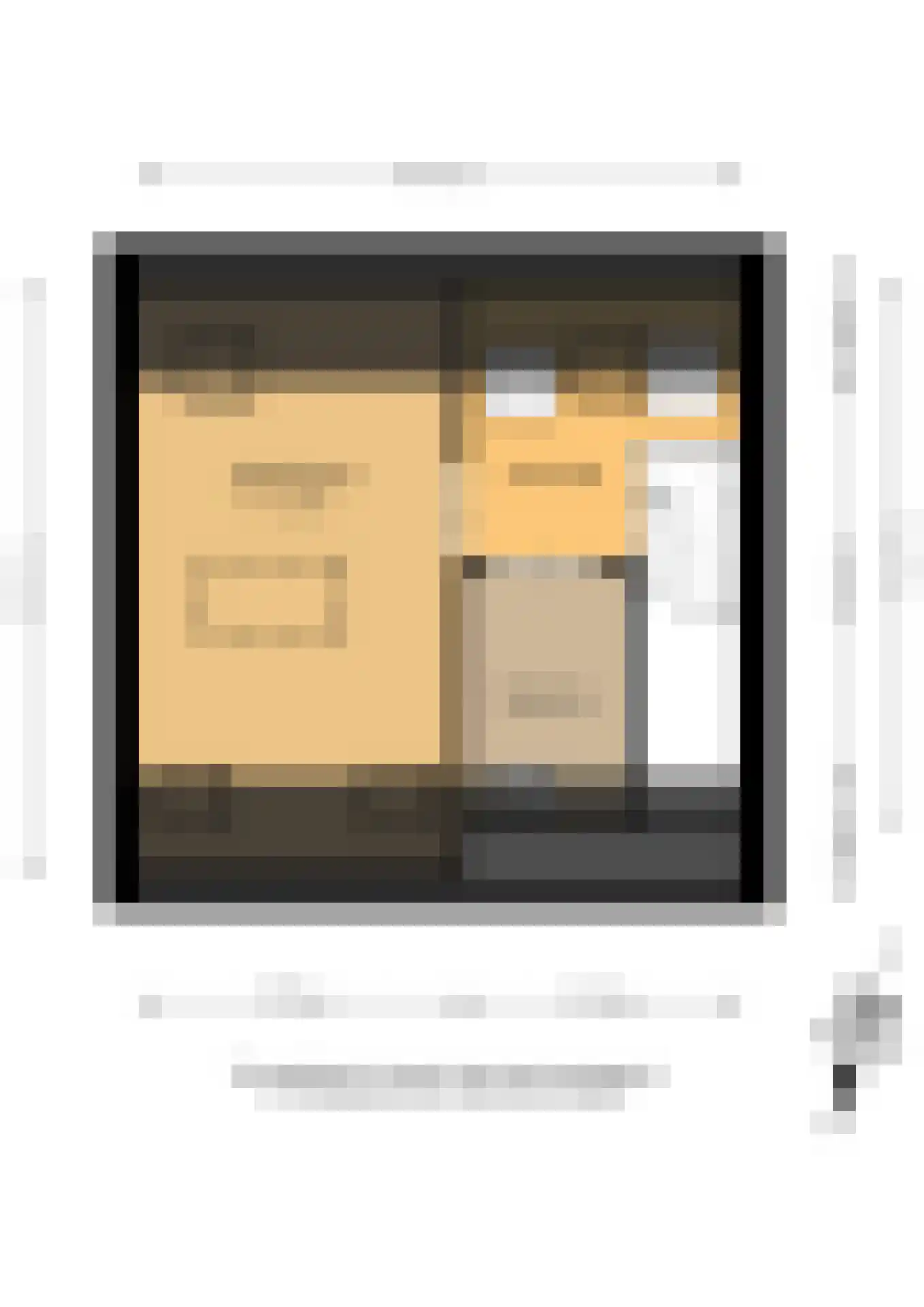 Vroegelingerf 12 Pijnacker thumbnail 44