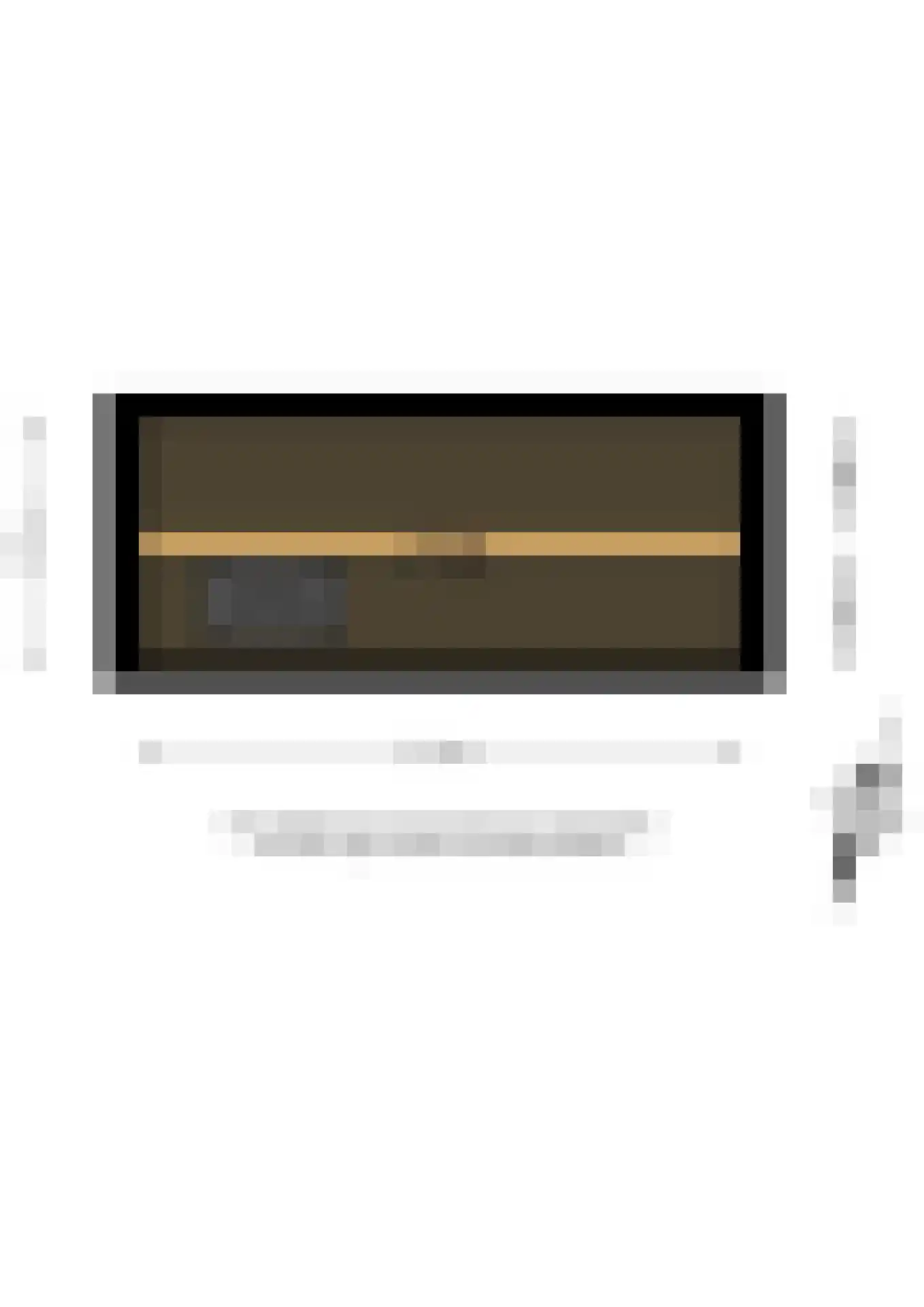 Vroegelingerf 12 Pijnacker thumbnail 45