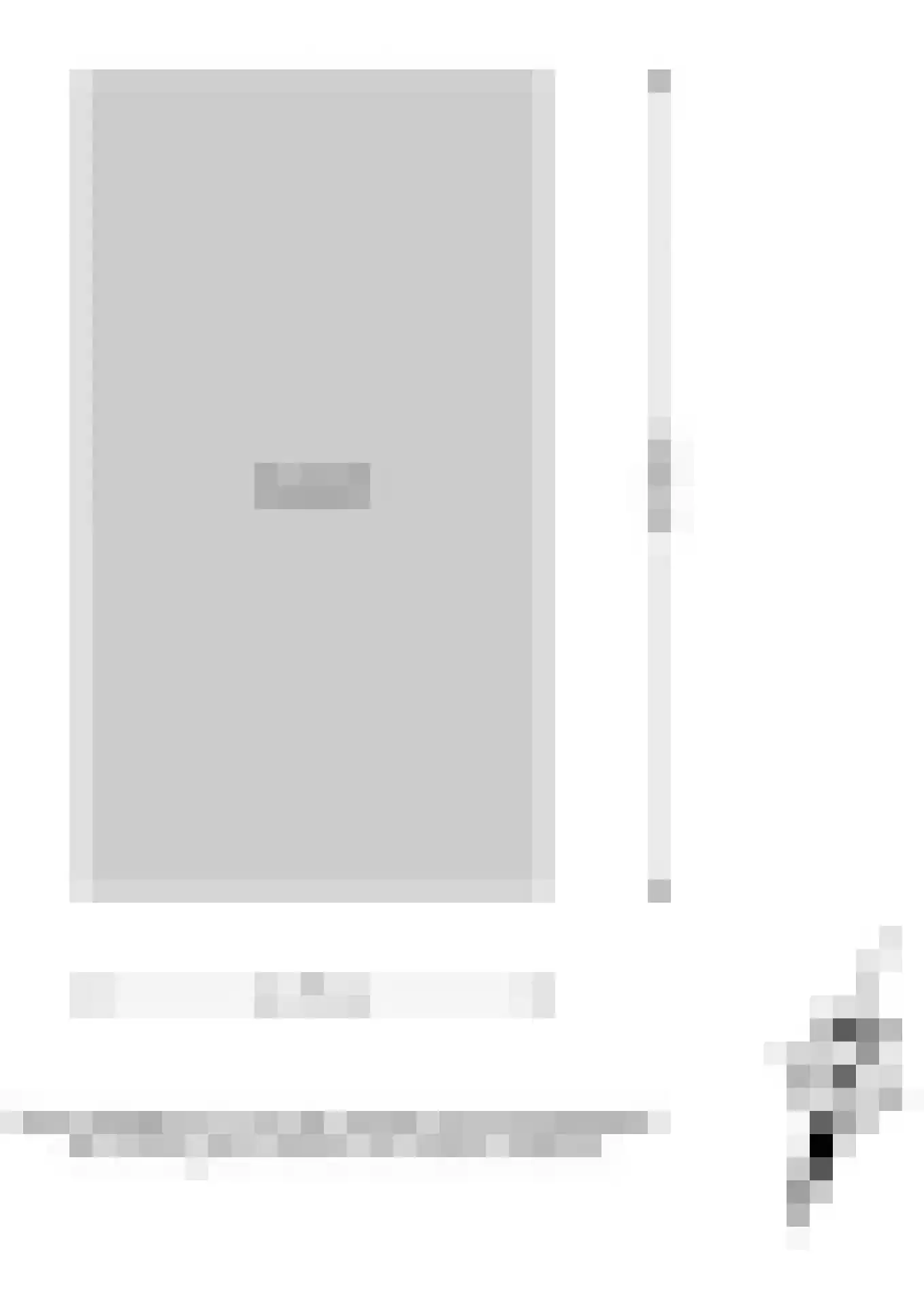 Vroegelingerf 12 Pijnacker thumbnail 47