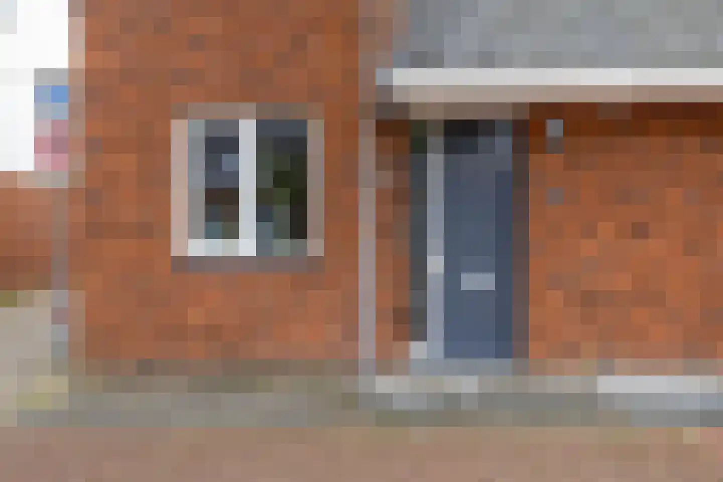 Vroegelingerf 12 Pijnacker thumbnail 5
