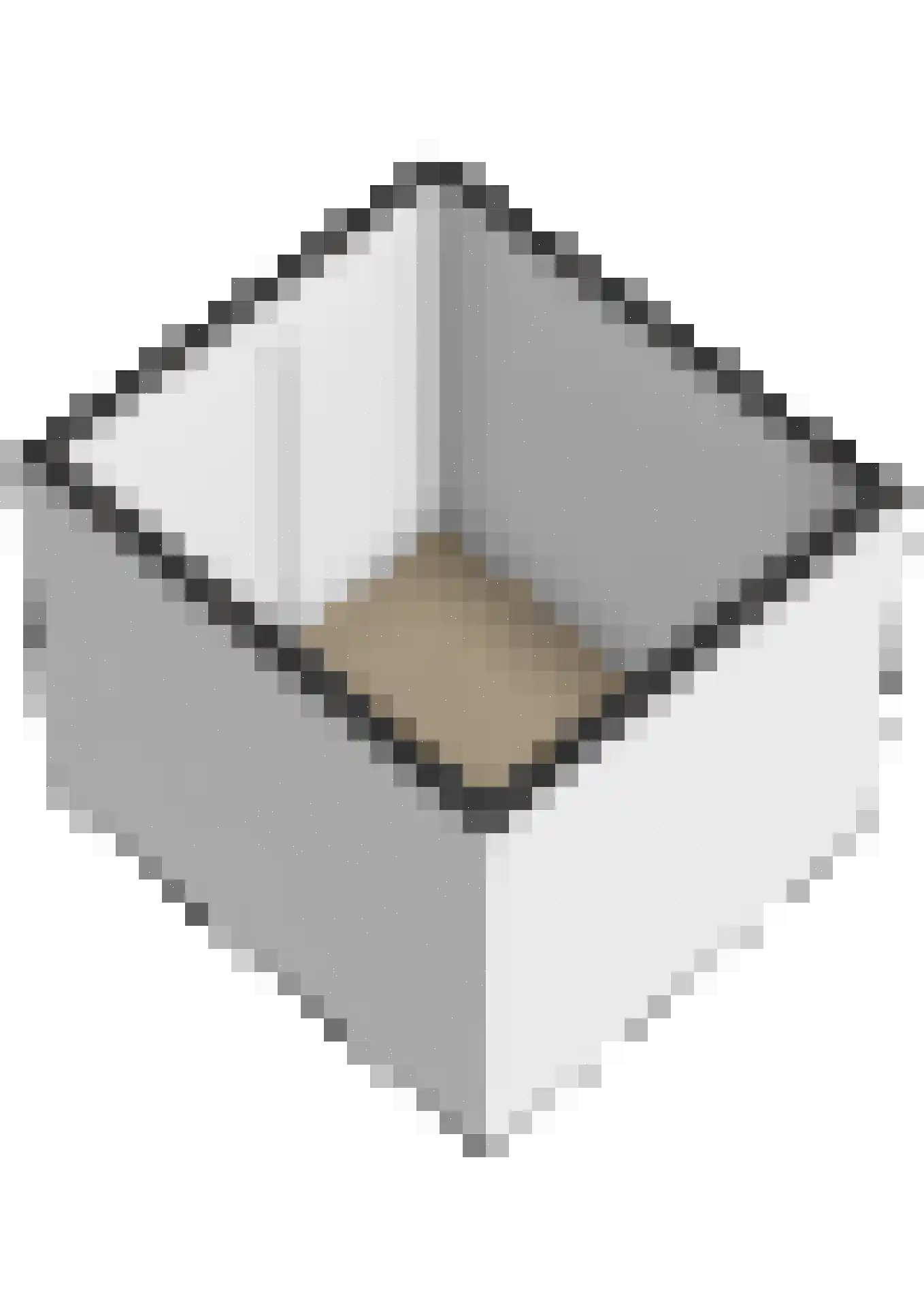 Vroegelingerf 12 Pijnacker thumbnail 53