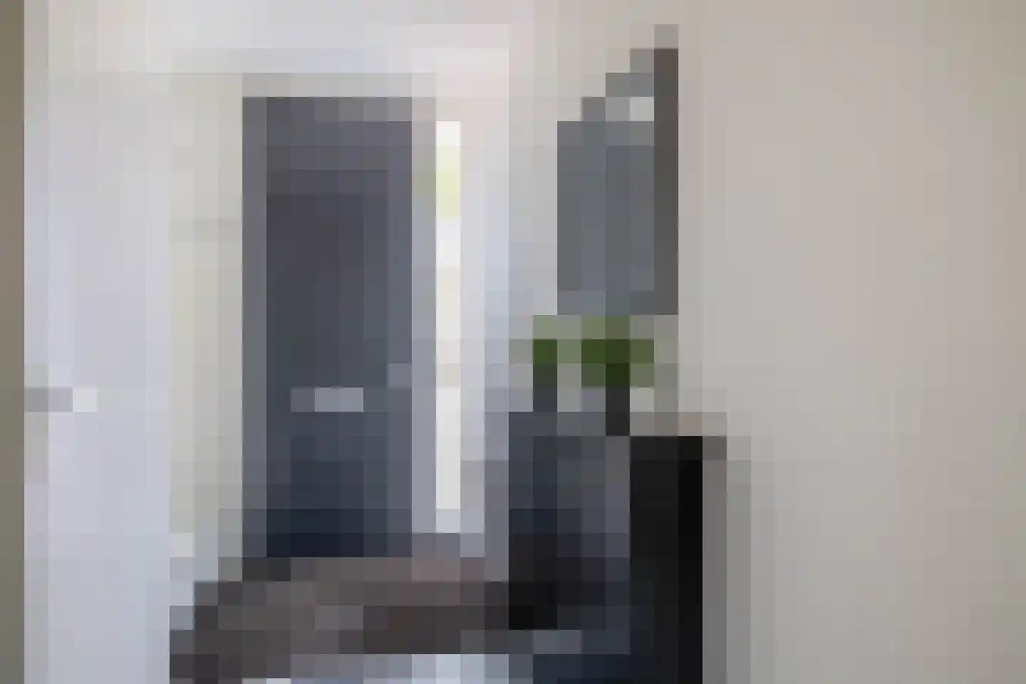 Vroegelingerf 12 Pijnacker thumbnail 6
