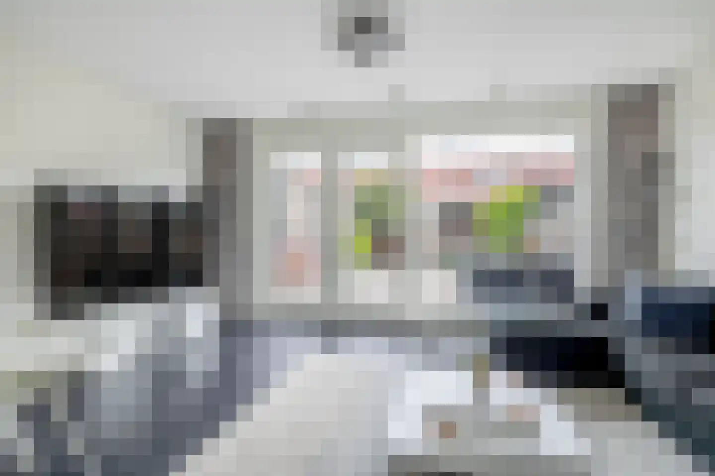 Vroegelingerf 12 Pijnacker thumbnail 7