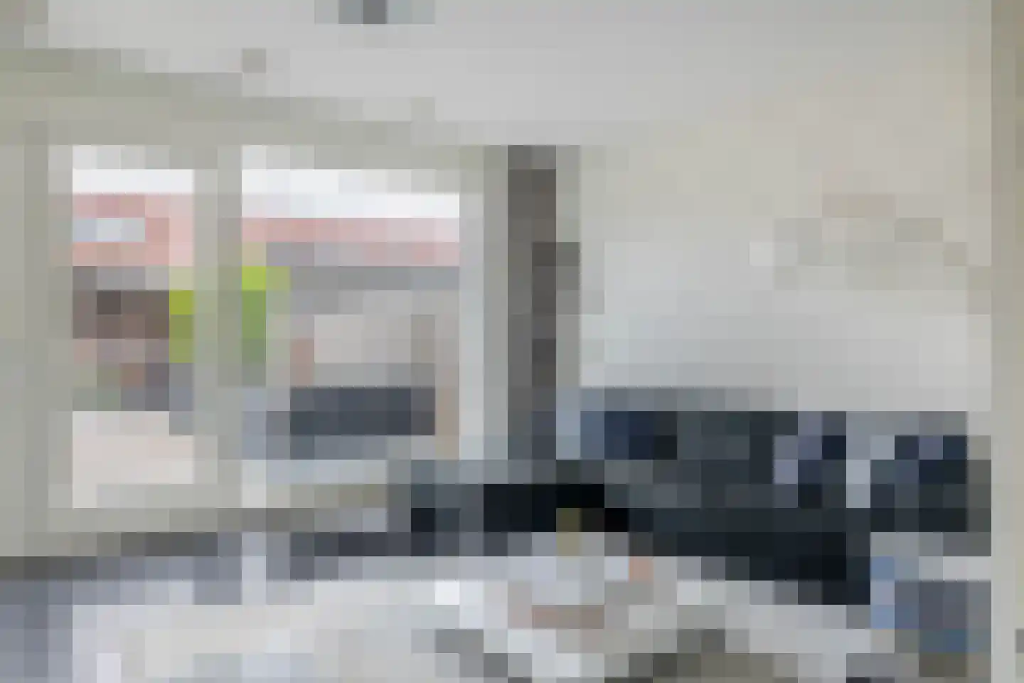 Vroegelingerf 12 Pijnacker thumbnail 8