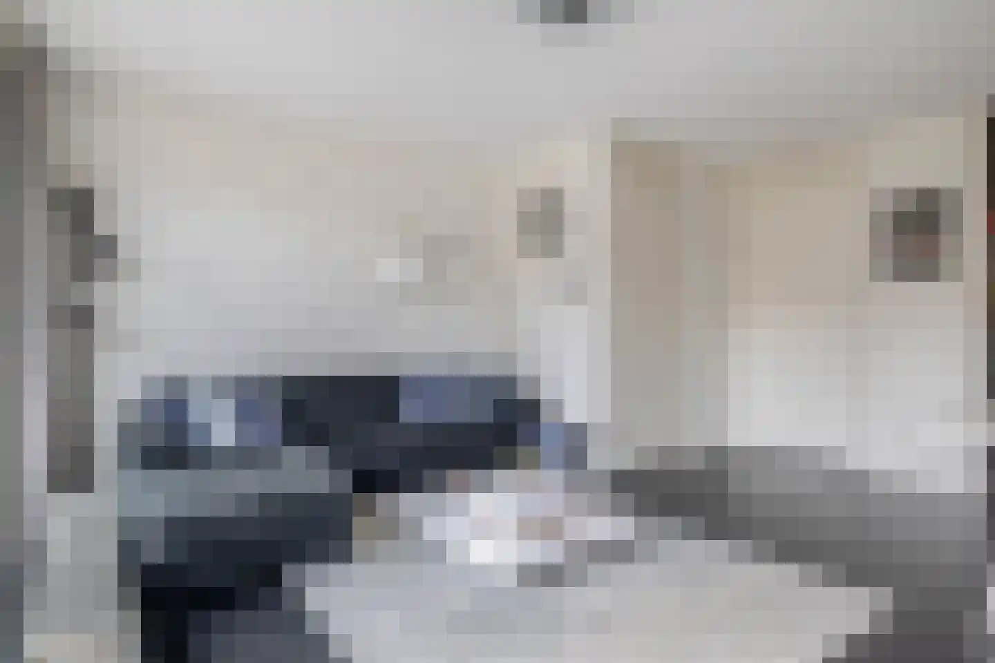 Vroegelingerf 12 Pijnacker thumbnail 9