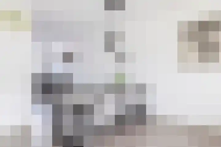 Vroegelingerf 24 Pijnacker thumbnail 11