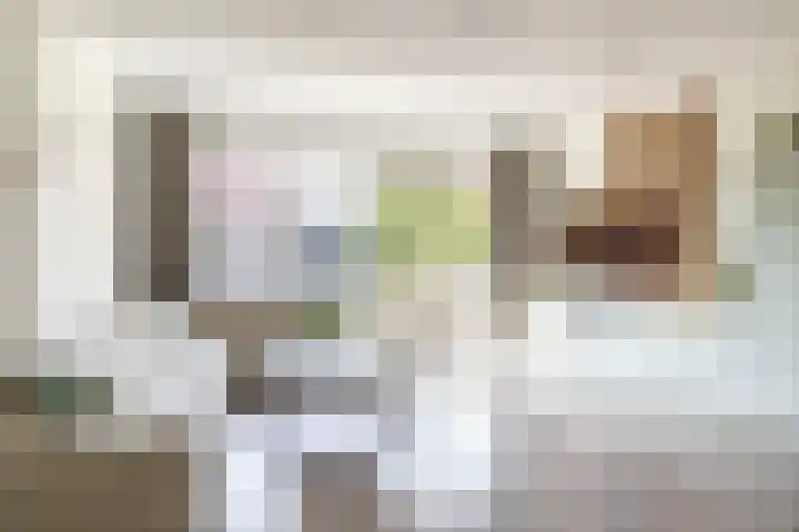 Vroegelingerf 24 Pijnacker thumbnail 14