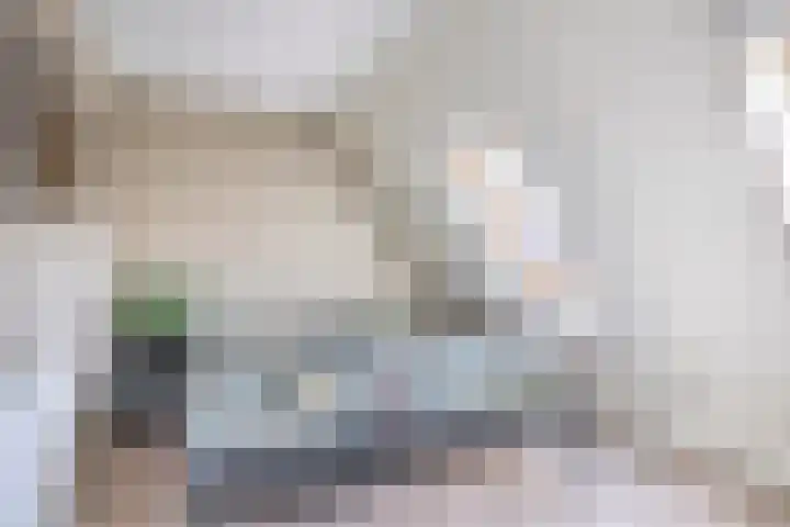 Vroegelingerf 24 Pijnacker thumbnail 22