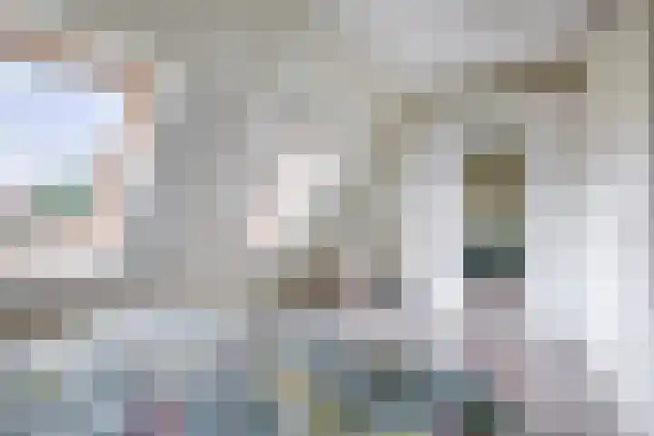 Vroegelingerf 24 Pijnacker thumbnail 23