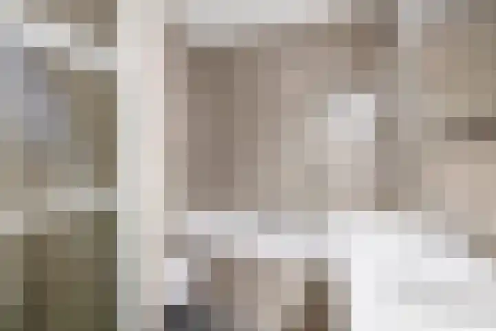 Vroegelingerf 24 Pijnacker thumbnail 25
