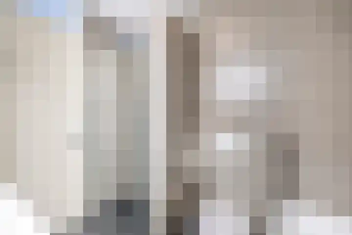 Vroegelingerf 24 Pijnacker thumbnail 26
