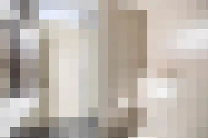 Vroegelingerf 24 Pijnacker thumbnail 27