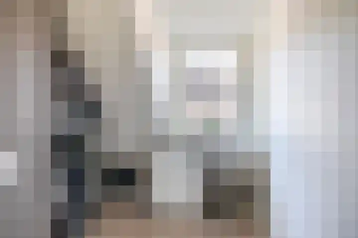 Vroegelingerf 24 Pijnacker thumbnail 30