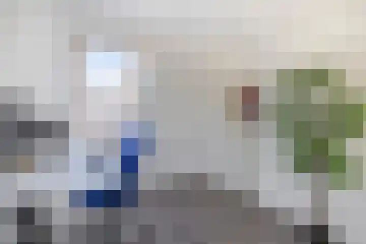 Vroegelingerf 24 Pijnacker thumbnail 32