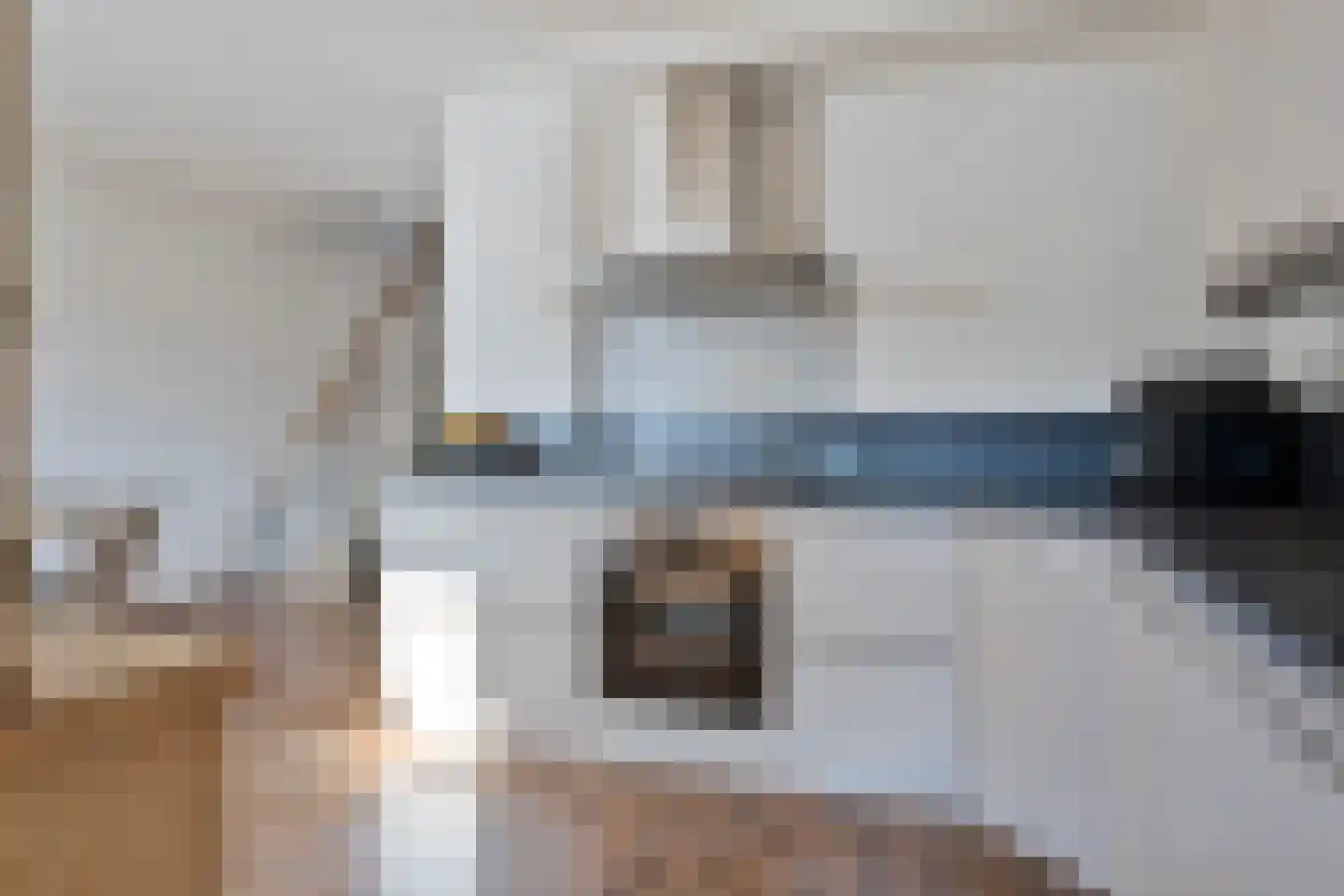 Vroegelingerf 24 Pijnacker thumbnail 33