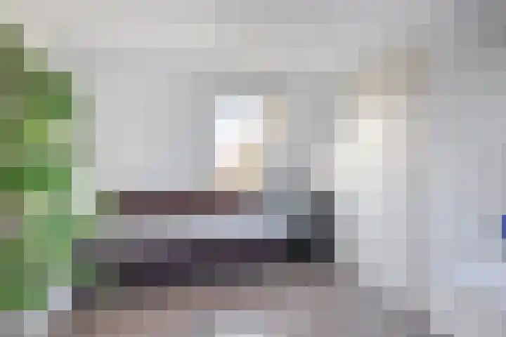 Vroegelingerf 24 Pijnacker thumbnail 33