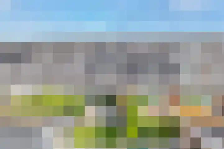 Vroegelingerf 24 Pijnacker thumbnail 34