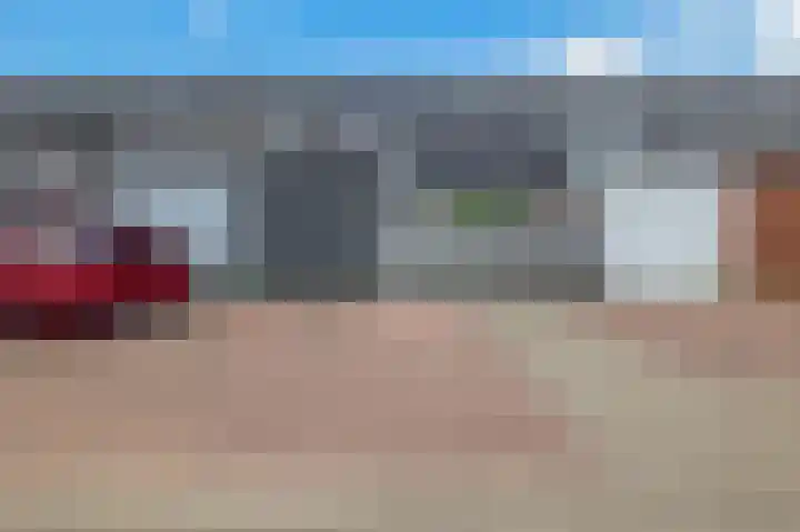 Vroegelingerf 24 Pijnacker thumbnail 35