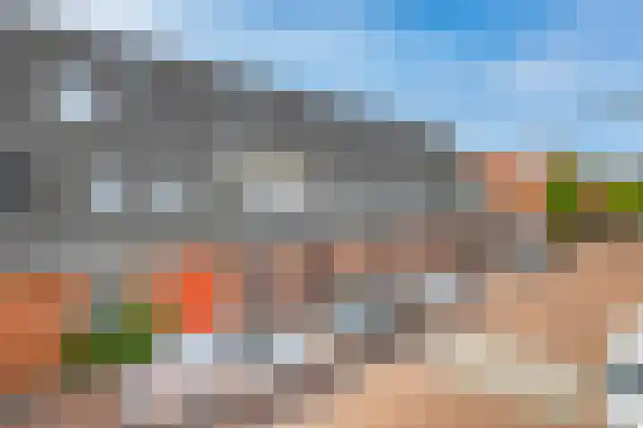 Vroegelingerf 24 Pijnacker thumbnail 36