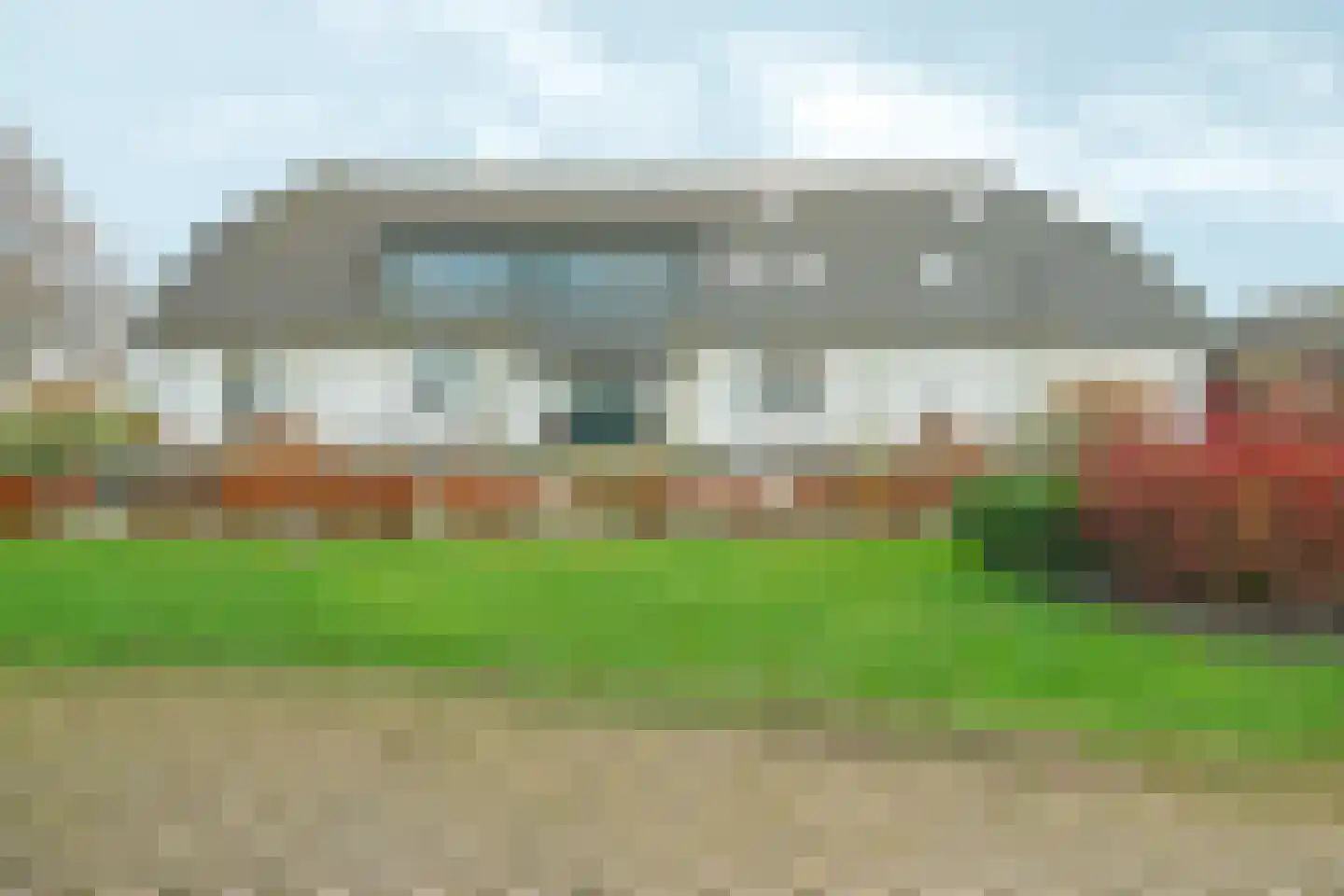 Vroegelingerf 24 Pijnacker thumbnail 40