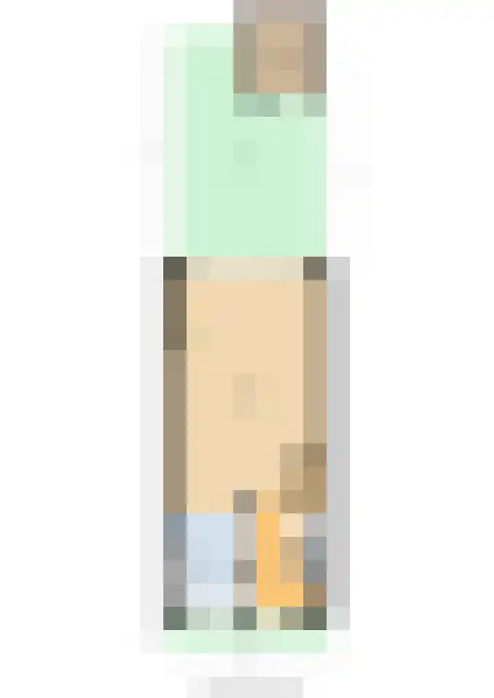 Vroegelingerf 24 Pijnacker thumbnail 41