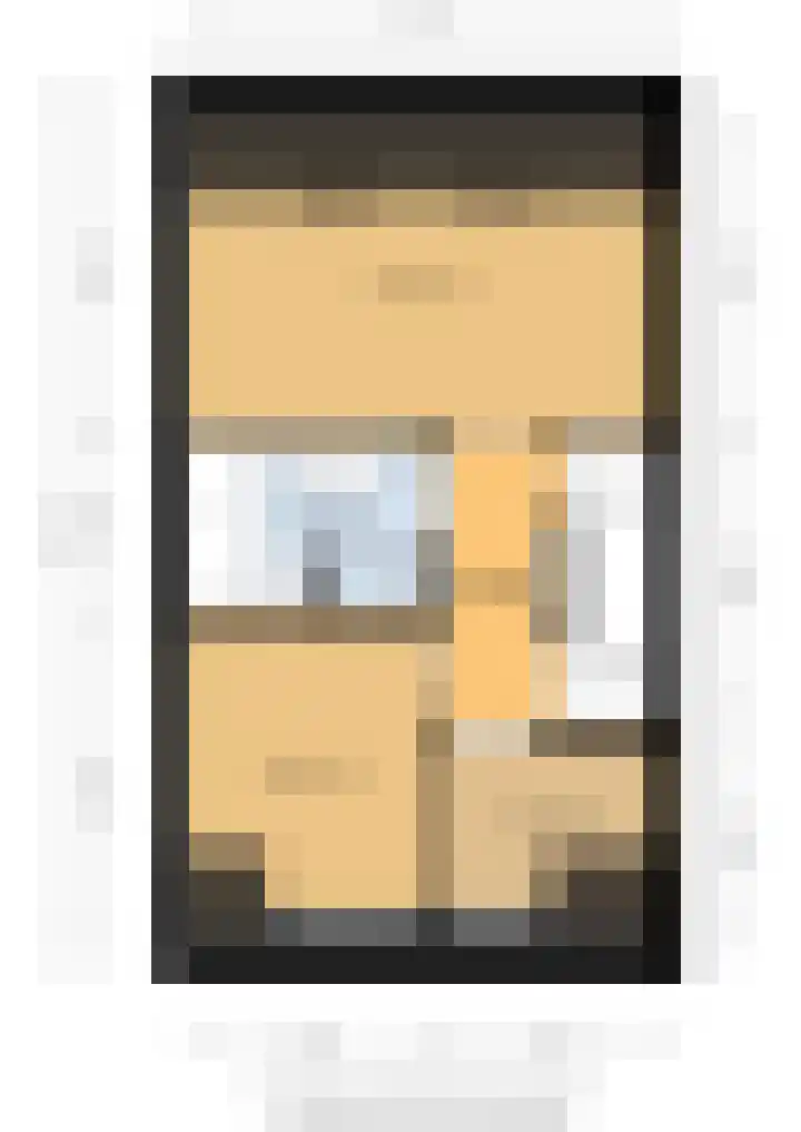 Vroegelingerf 24 Pijnacker thumbnail 43