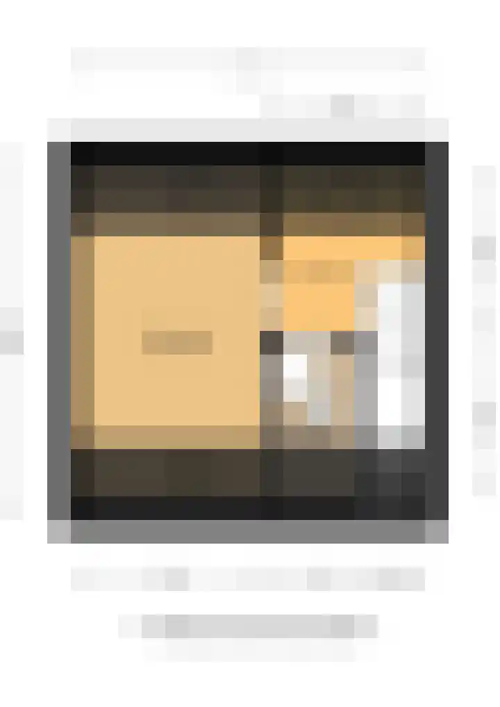 Vroegelingerf 24 Pijnacker thumbnail 44