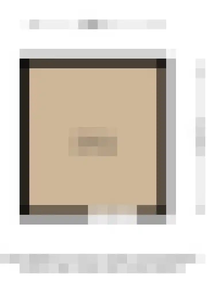Vroegelingerf 24 Pijnacker thumbnail 45