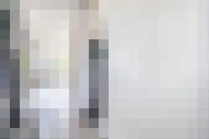 Vroegelingerf 24 Pijnacker thumbnail 6