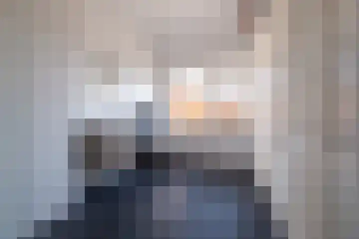 Vroegelingerf 24 Pijnacker thumbnail 8