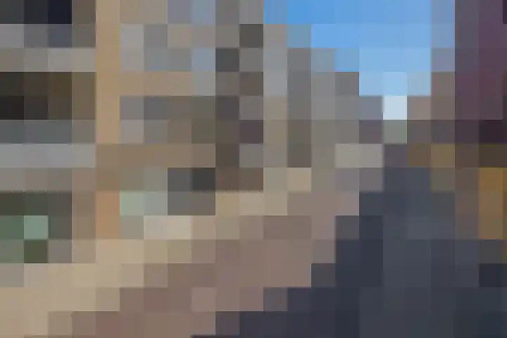 Vroegelingerf 24 Pijnacker thumbnail 9