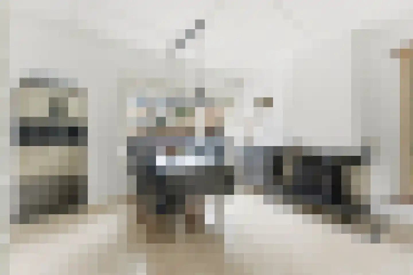 Vroegestraat 5 Alblasserdam thumbnail 10