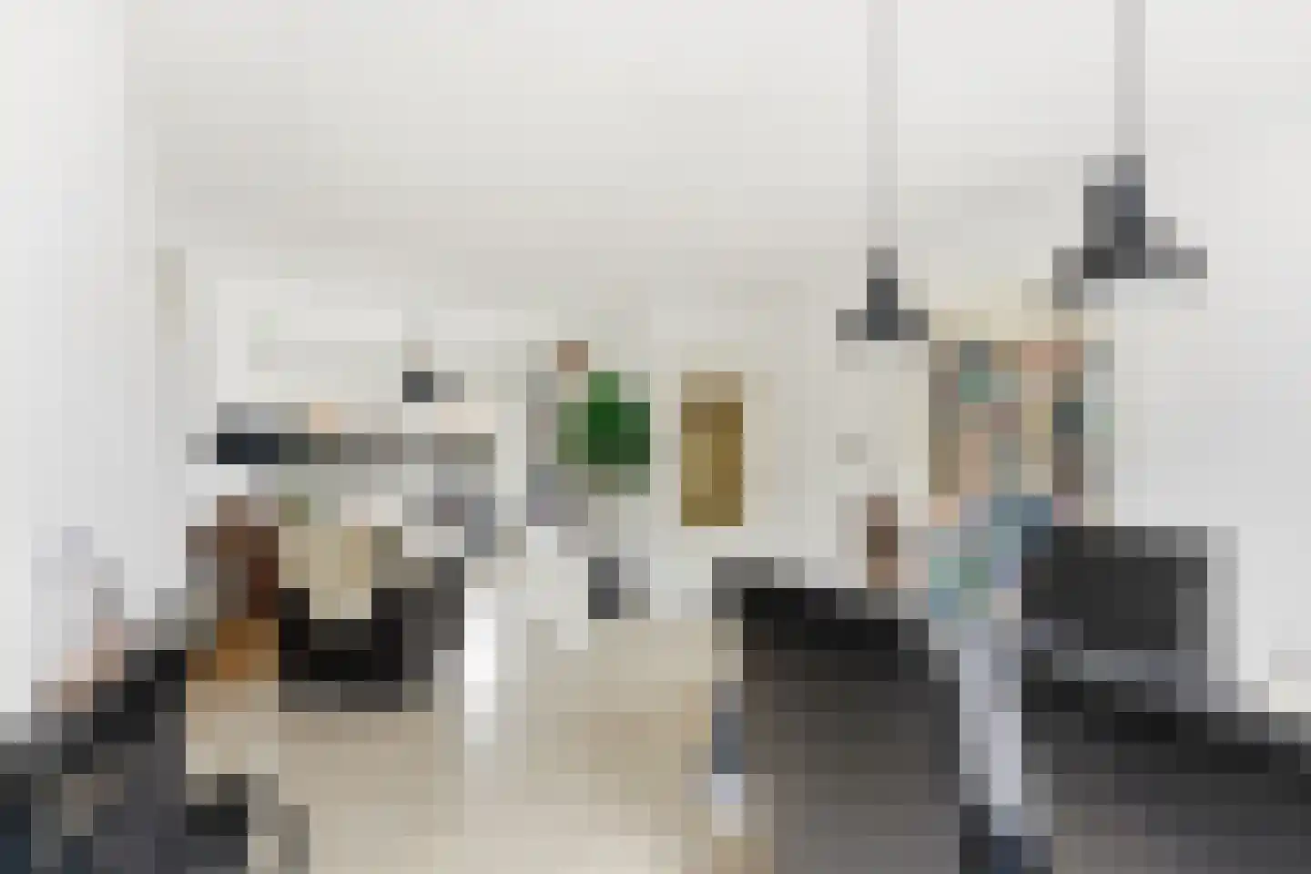 Vroegestraat 5 Alblasserdam thumbnail 11
