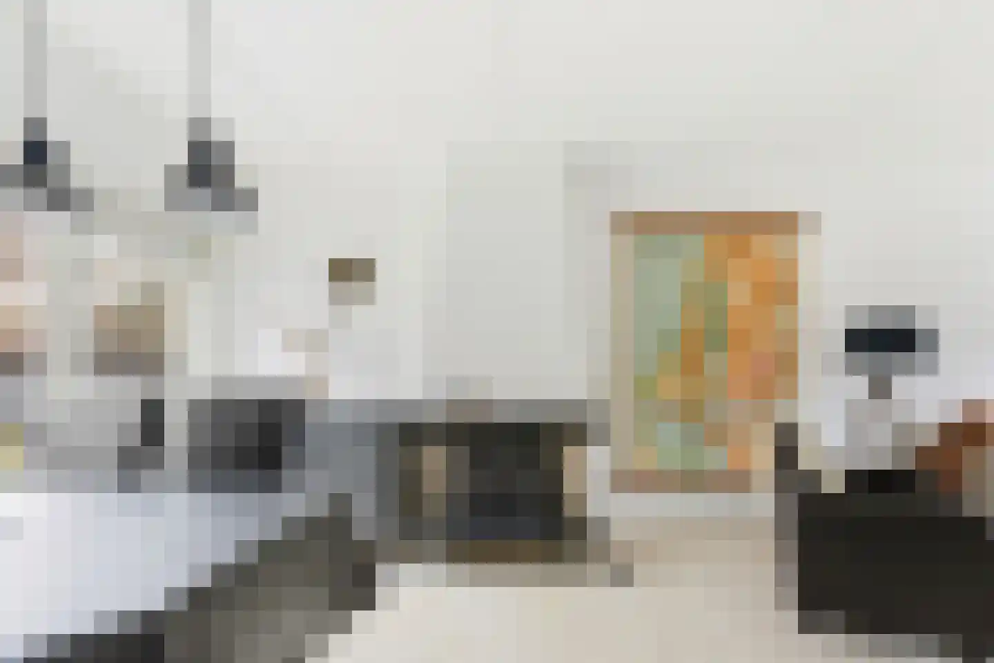 Vroegestraat 5 Alblasserdam thumbnail 12
