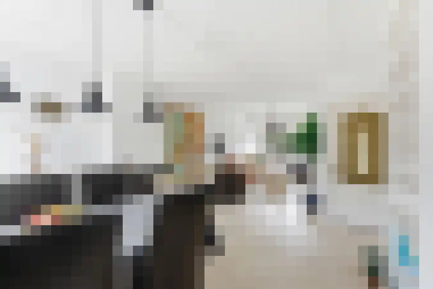 Vroegestraat 5 Alblasserdam thumbnail 13