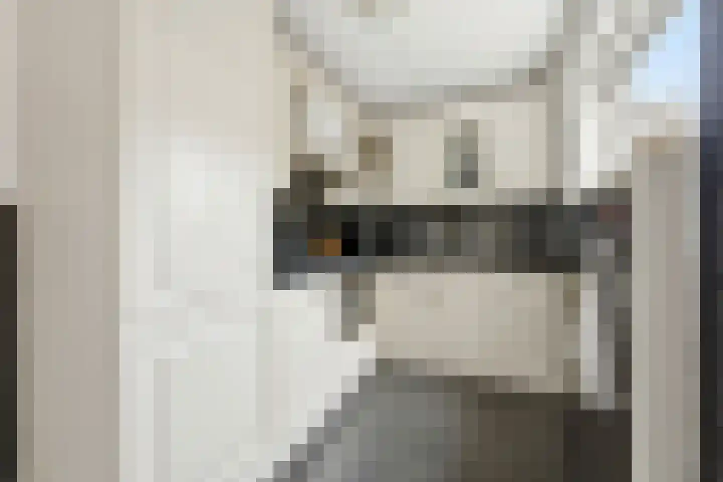Vroegestraat 5 Alblasserdam thumbnail 14