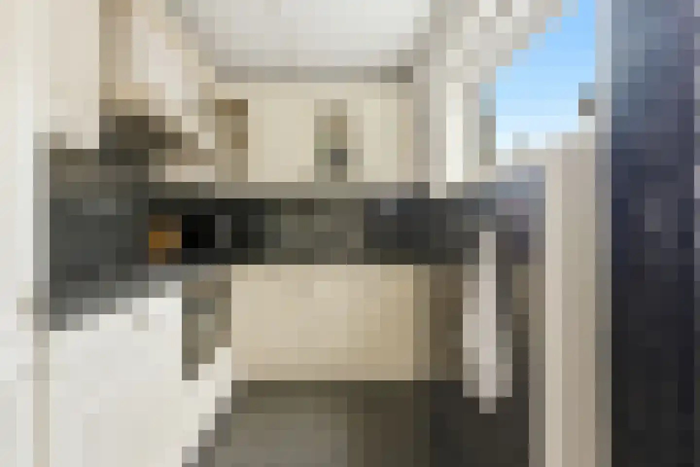 Vroegestraat 5 Alblasserdam thumbnail 15