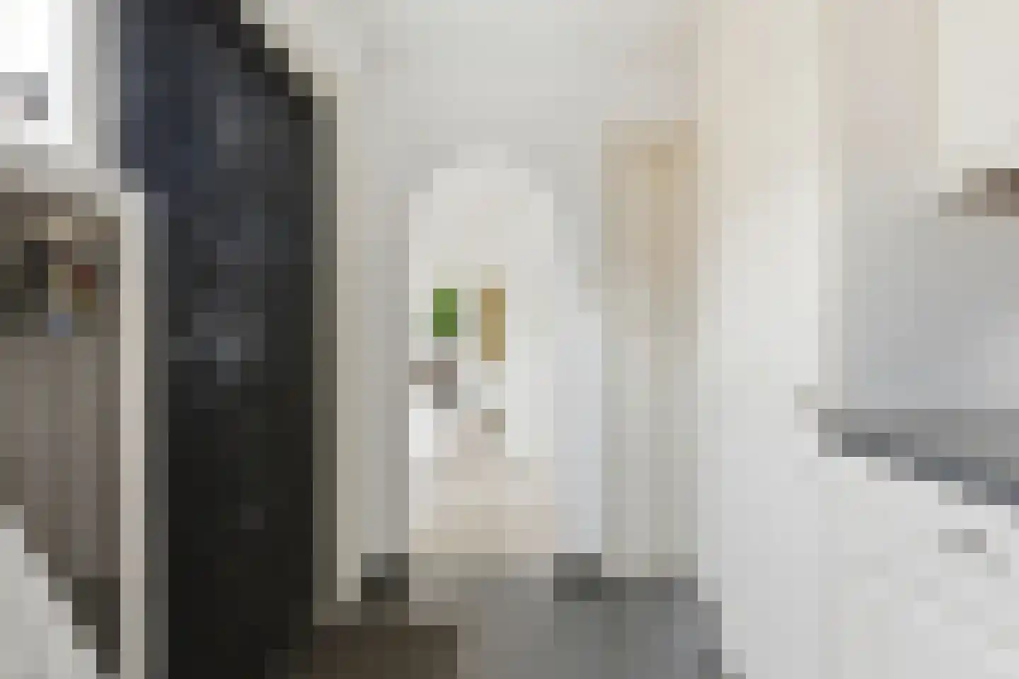 Vroegestraat 5 Alblasserdam thumbnail 16