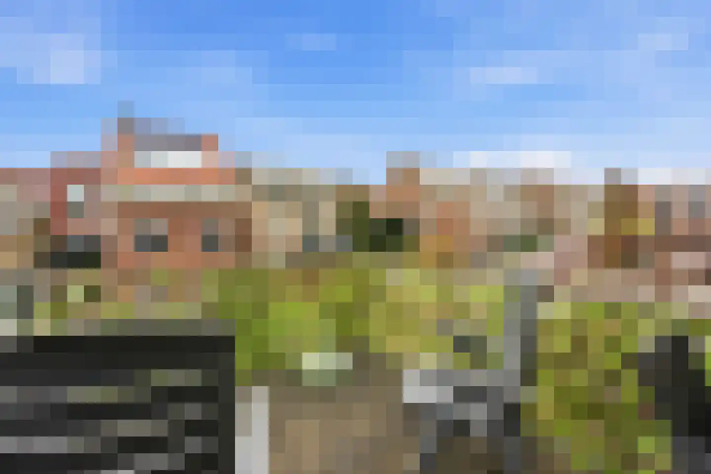Vroegestraat 5 Alblasserdam thumbnail 19