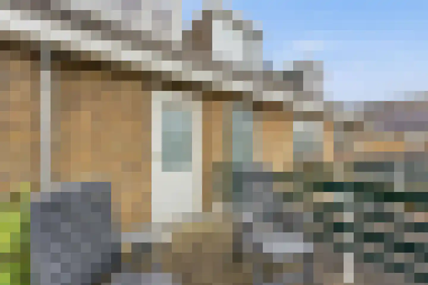 Vroegestraat 5 Alblasserdam thumbnail 20