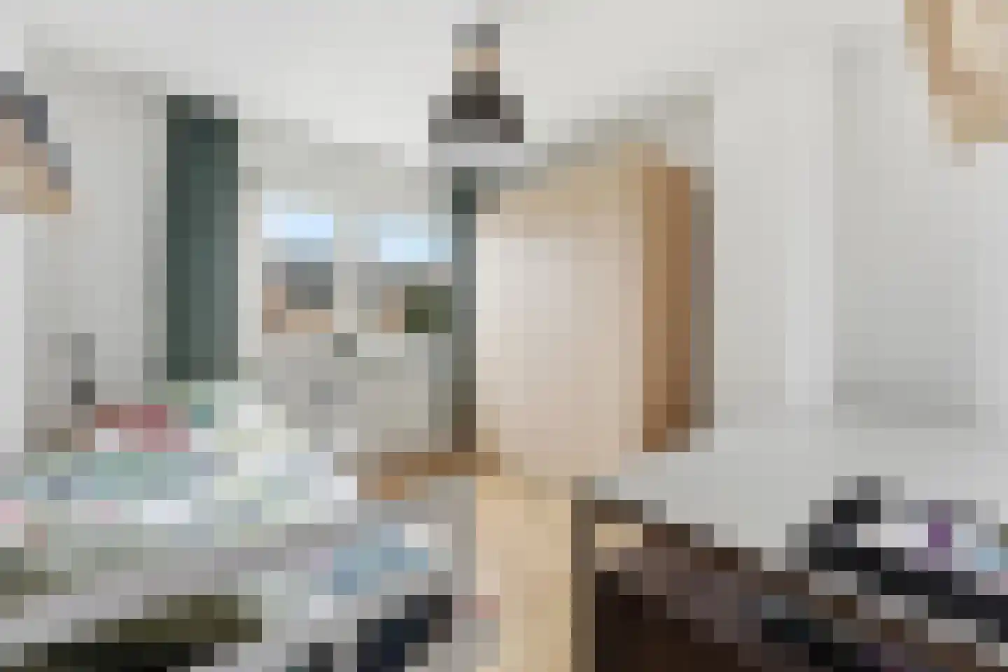 Vroegestraat 5 Alblasserdam thumbnail 23