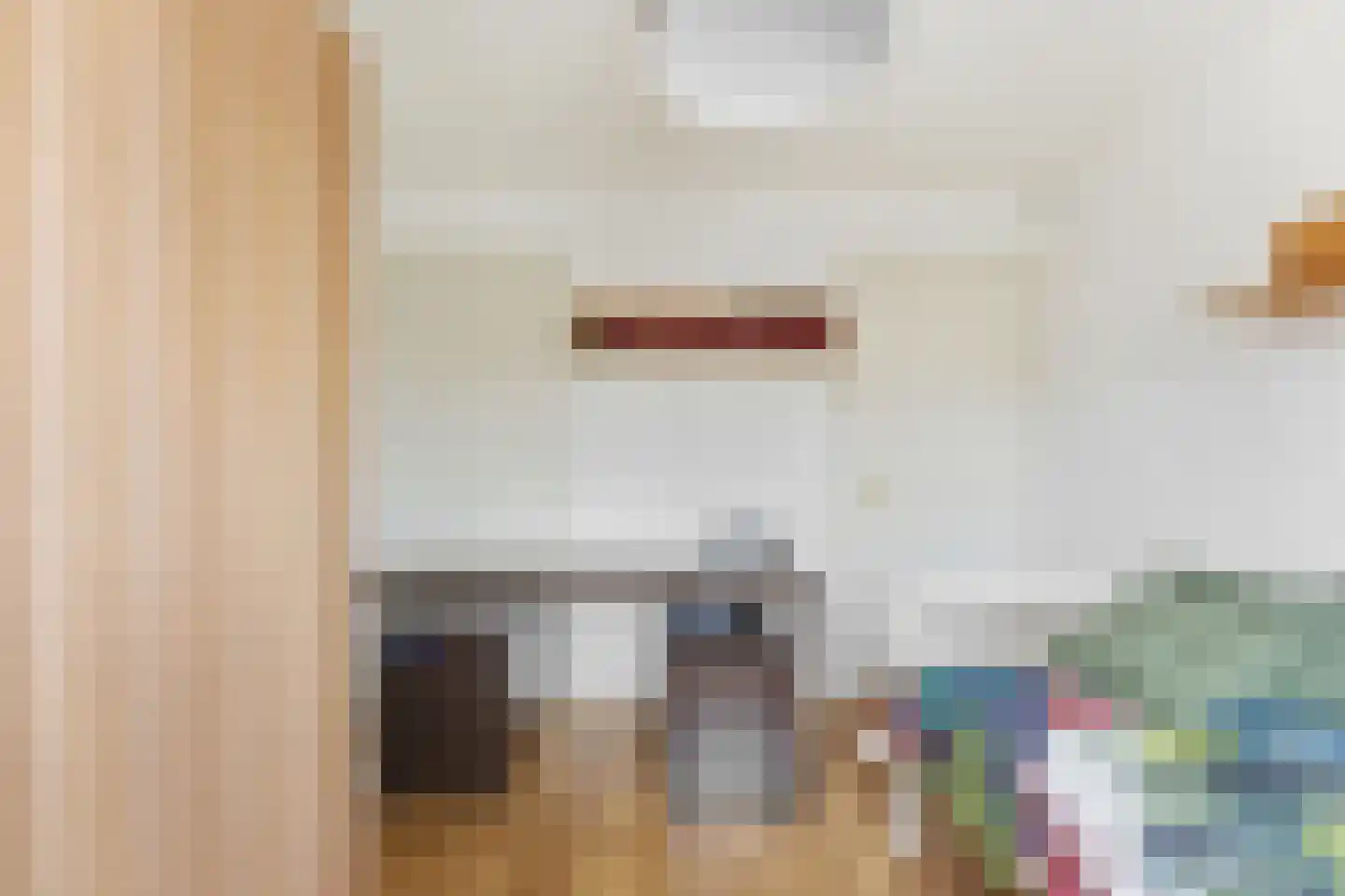 Vroegestraat 5 Alblasserdam thumbnail 24