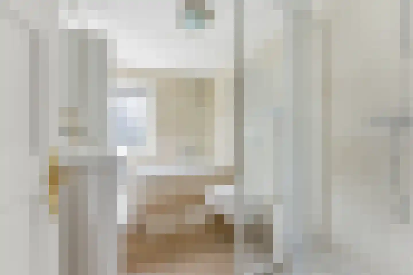 Vroegestraat 5 Alblasserdam thumbnail 25